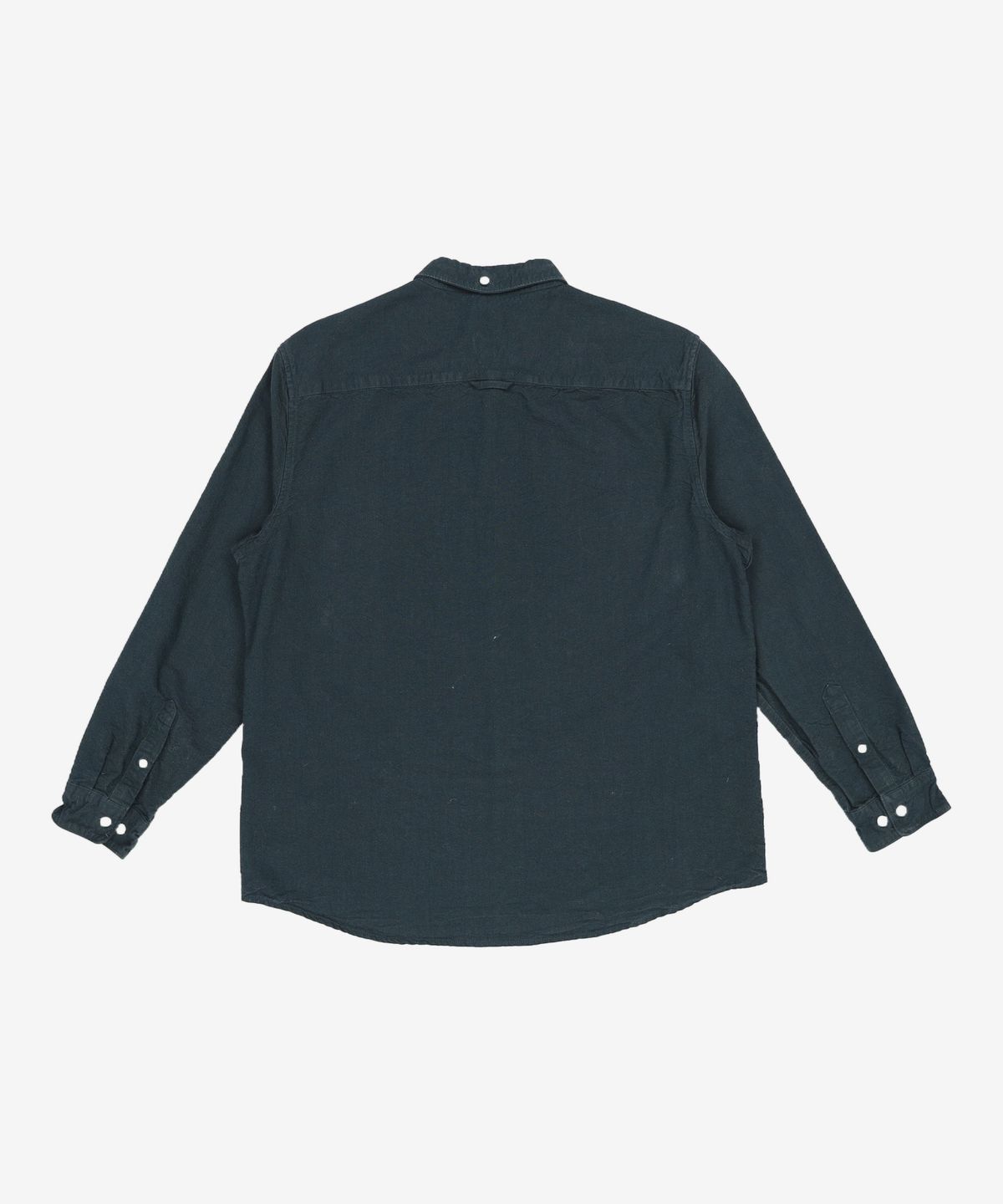 에이치앤엠(H&M) 캐주얼 셔츠 L