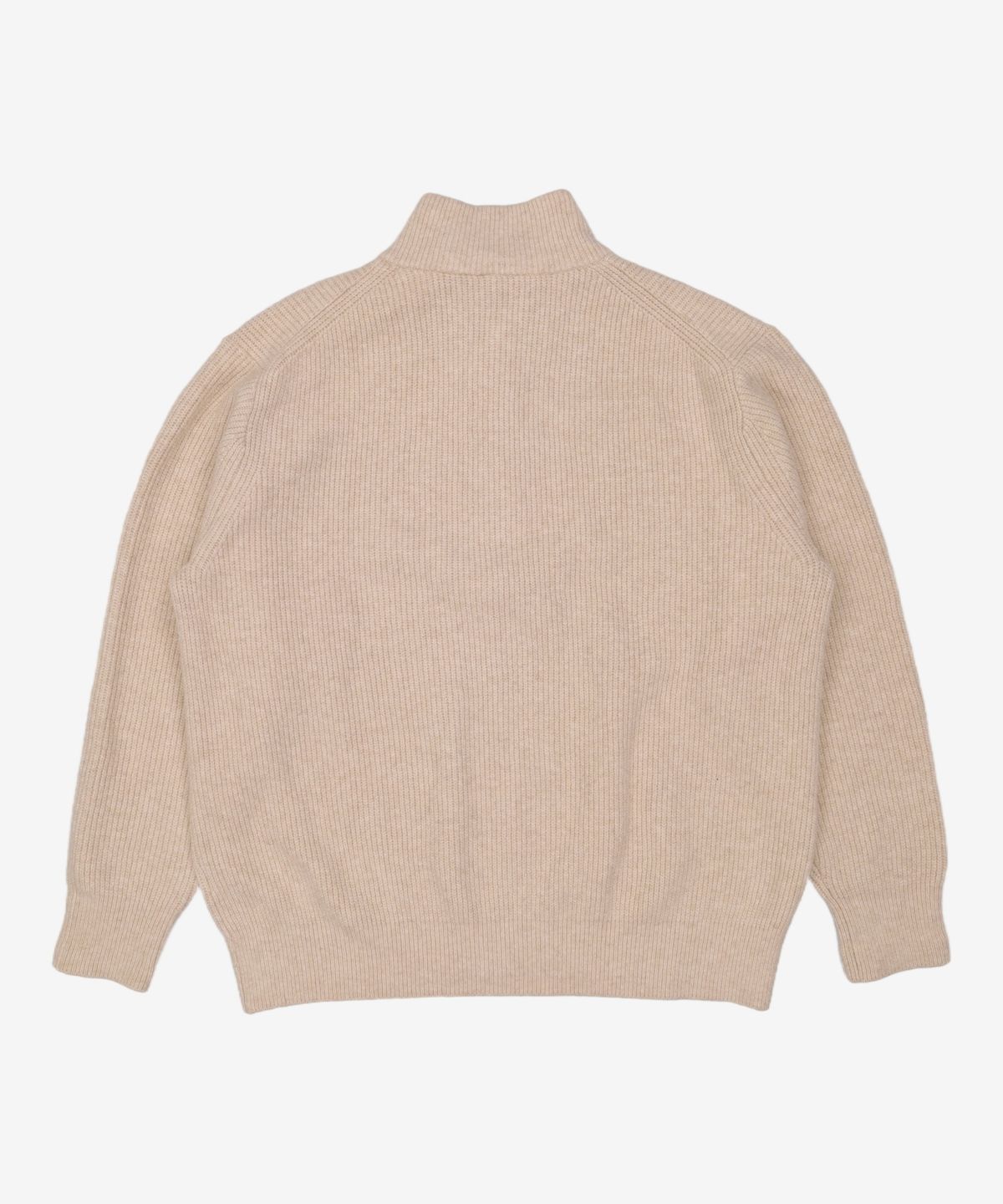 유니클로(UNIQLO) 니트/스웨터 4XL