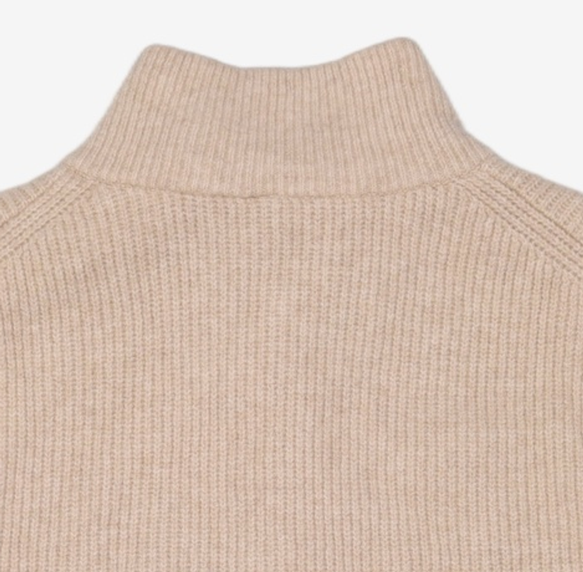 유니클로(UNIQLO) 니트/스웨터 4XL