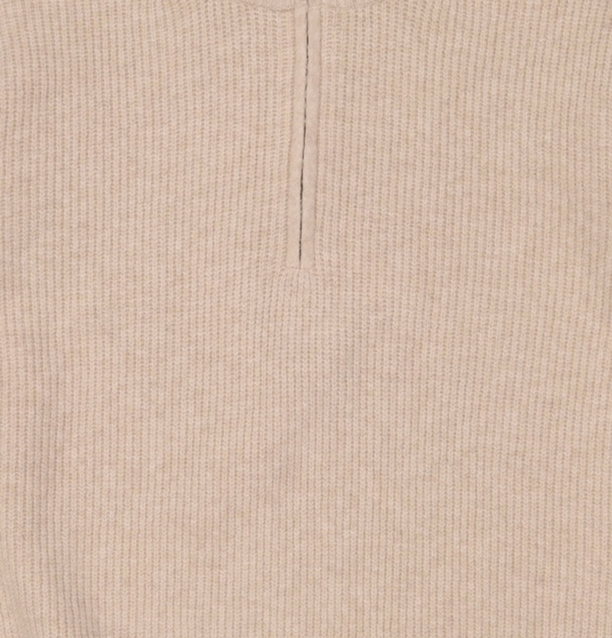 유니클로(UNIQLO) 니트/스웨터 4XL