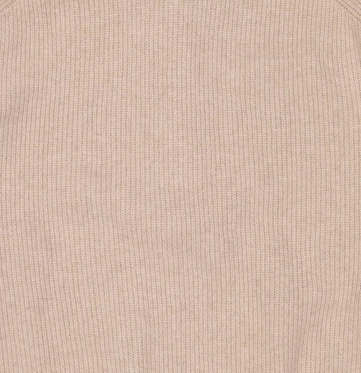 유니클로(UNIQLO) 니트/스웨터 4XL