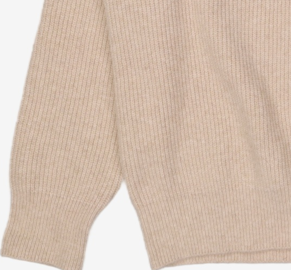 유니클로(UNIQLO) 니트/스웨터 4XL