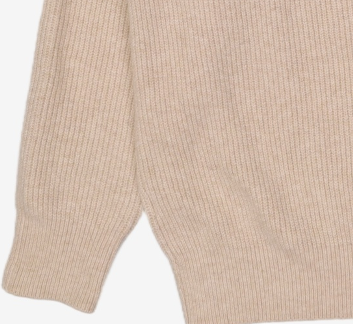 유니클로(UNIQLO) 니트/스웨터 4XL