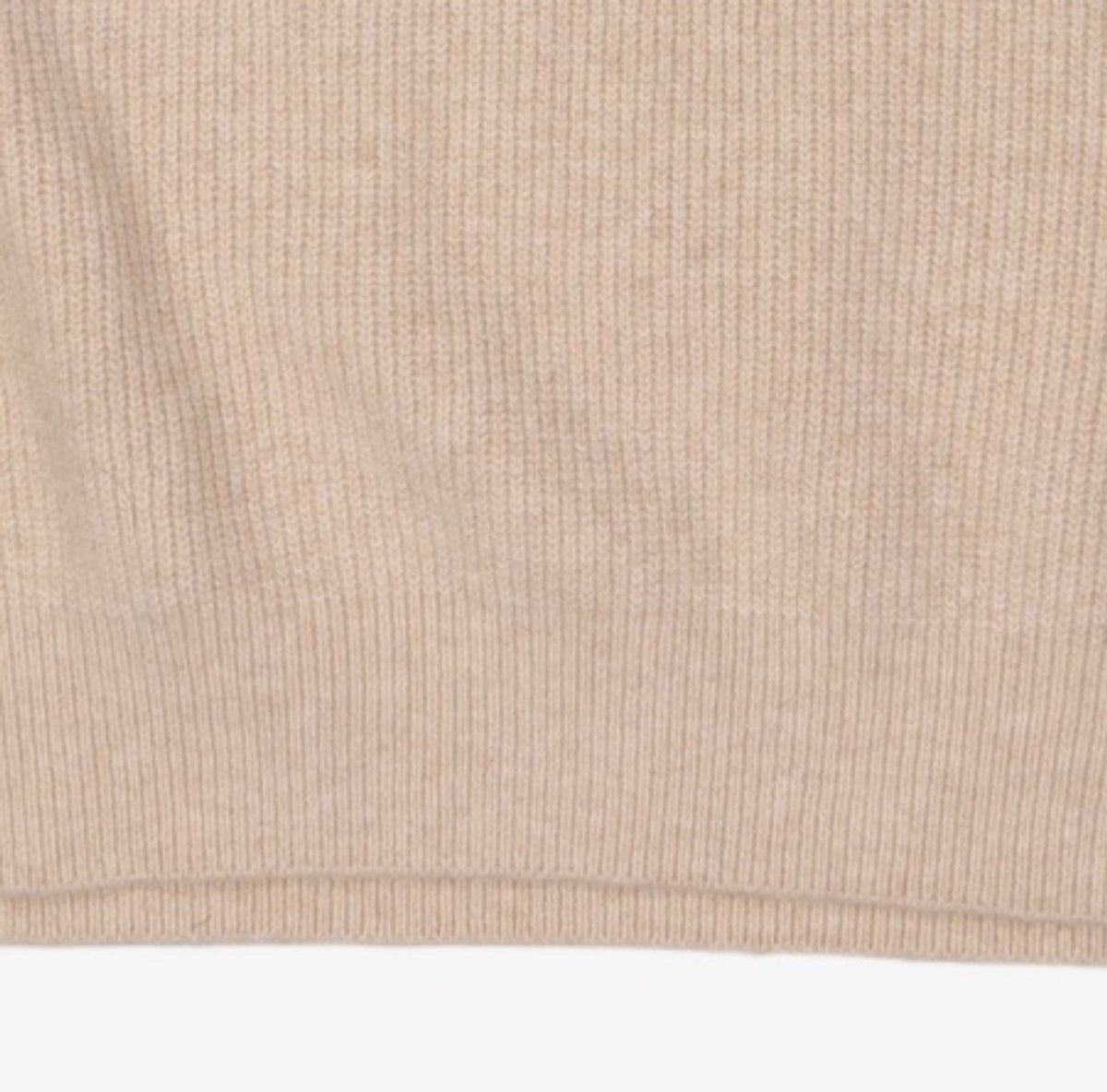 유니클로(UNIQLO) 니트/스웨터 4XL