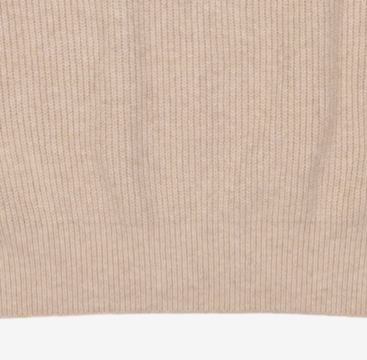 유니클로(UNIQLO) 니트/스웨터 4XL
