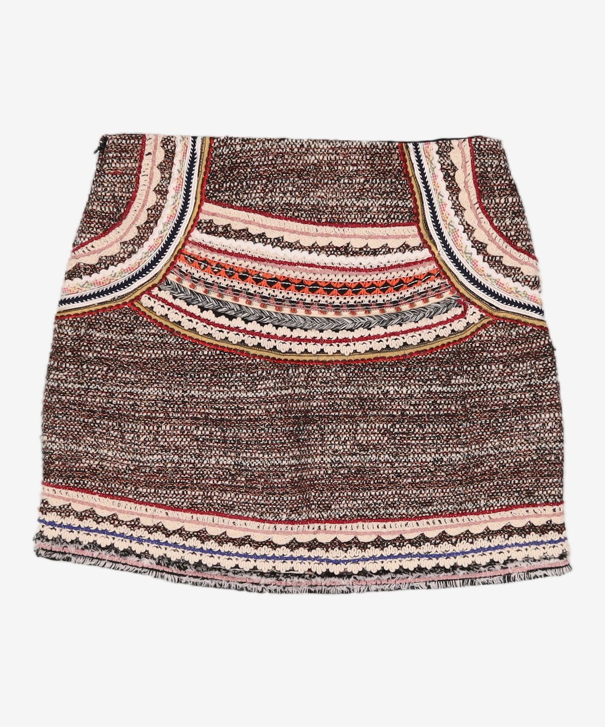 자라(ZARA) 미니스커트 XS