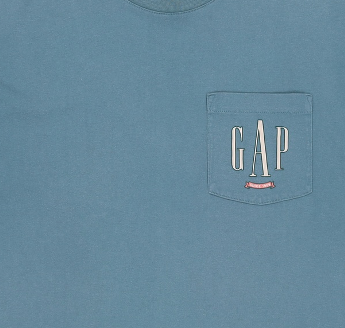 갭(GAP) 반소매 티셔츠 S