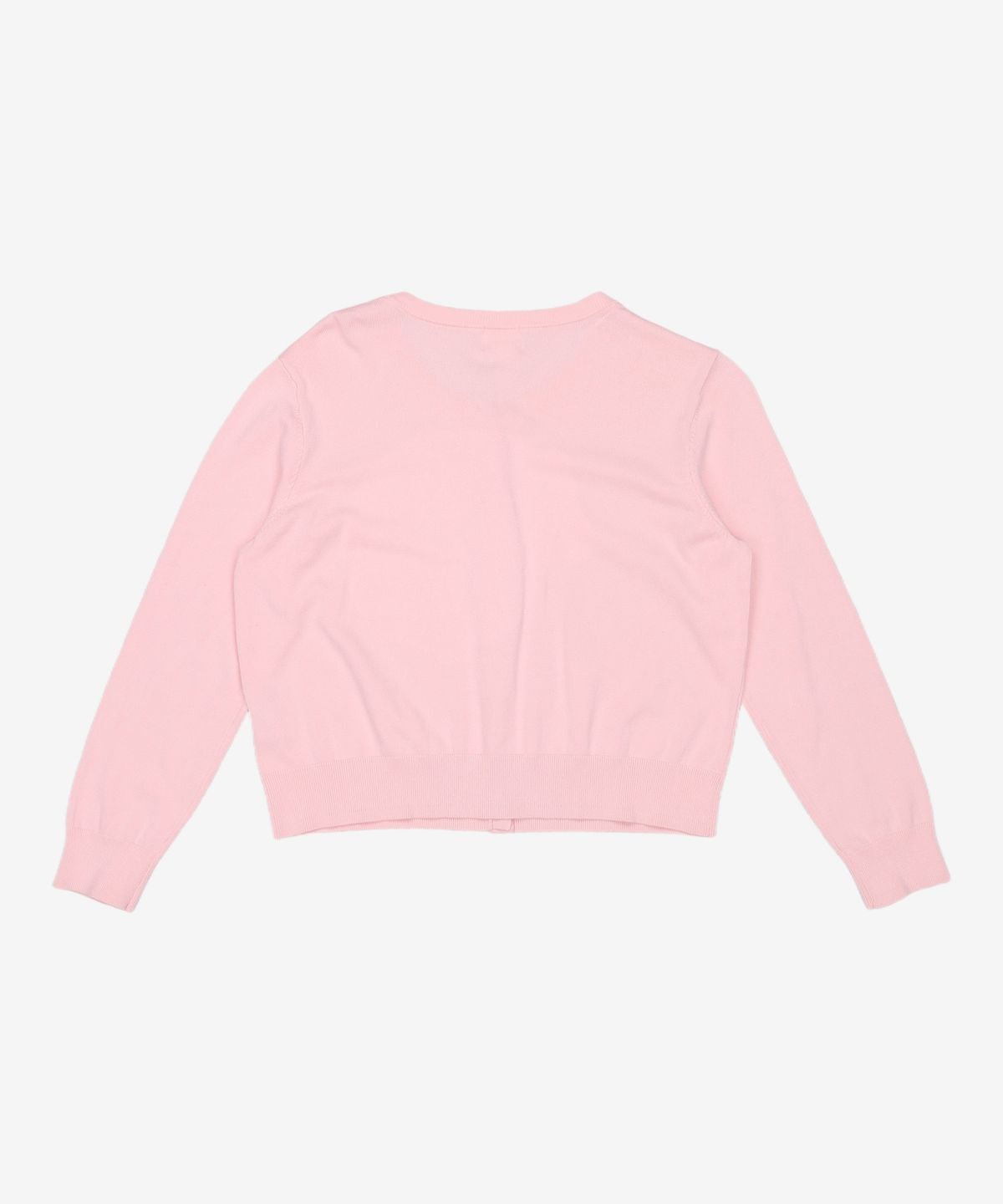 에이치앤엠(H&M) 카디건 XL