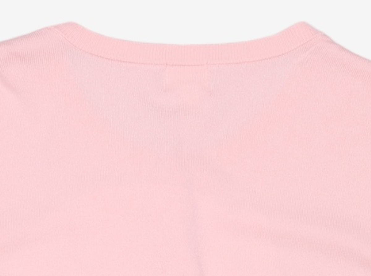 에이치앤엠(H&M) 카디건 XL