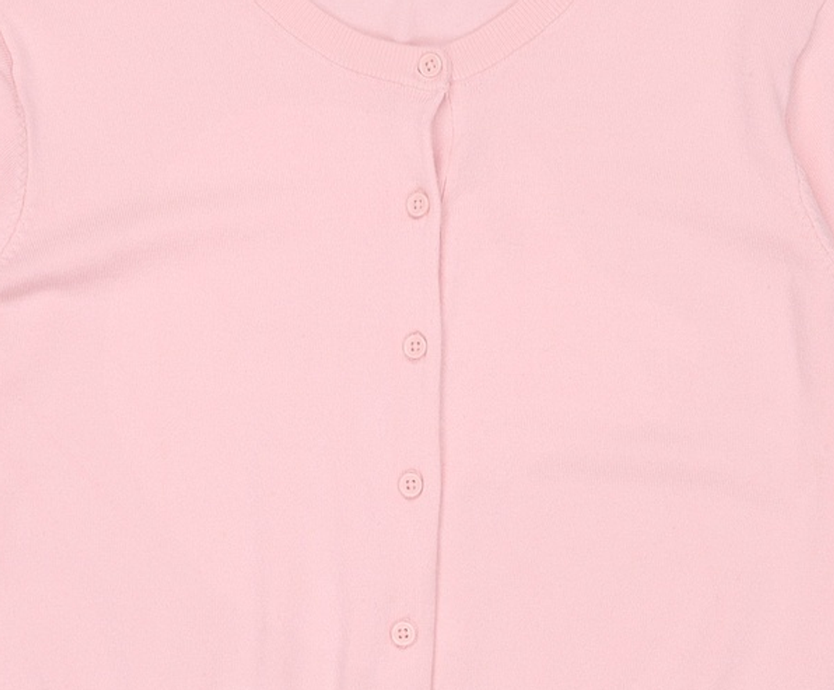 에이치앤엠(H&M) 카디건 XL