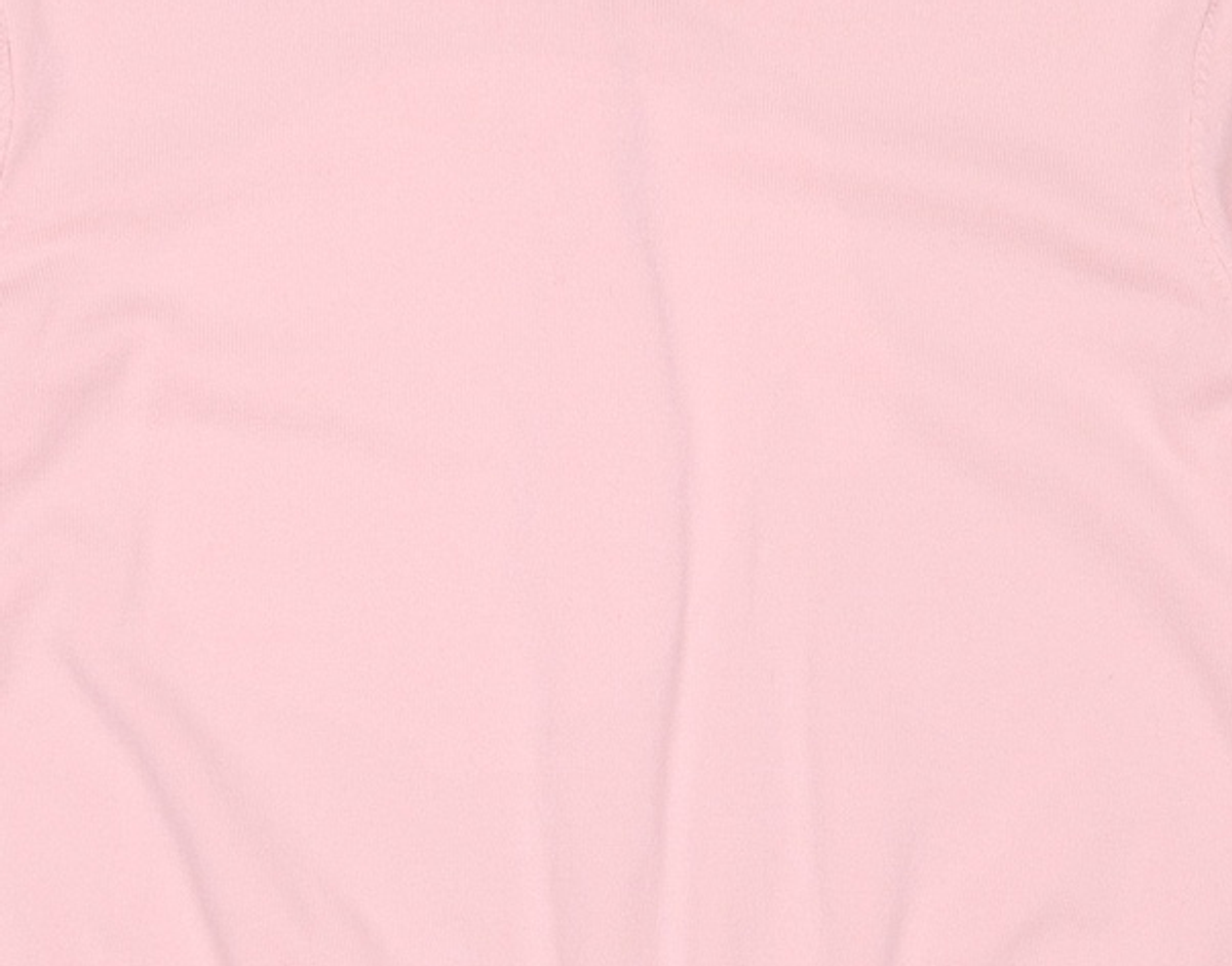 에이치앤엠(H&M) 카디건 XL