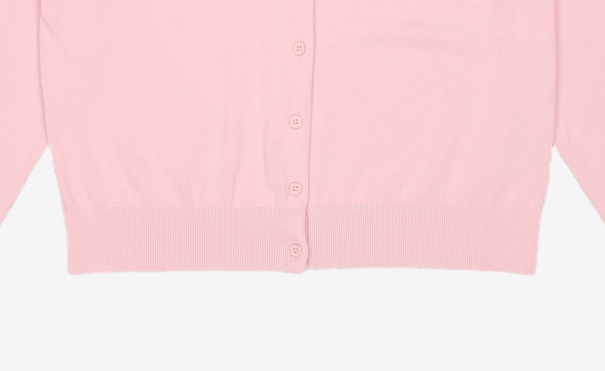 에이치앤엠(H&M) 카디건 XL