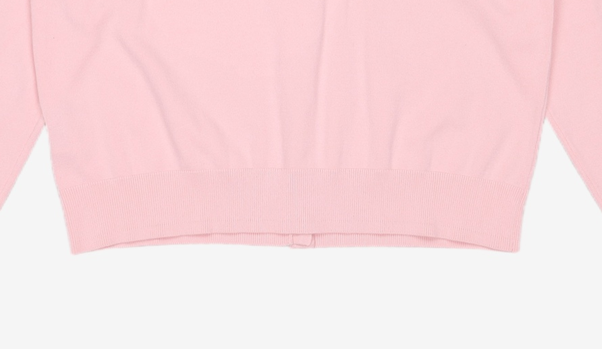 에이치앤엠(H&M) 카디건 XL