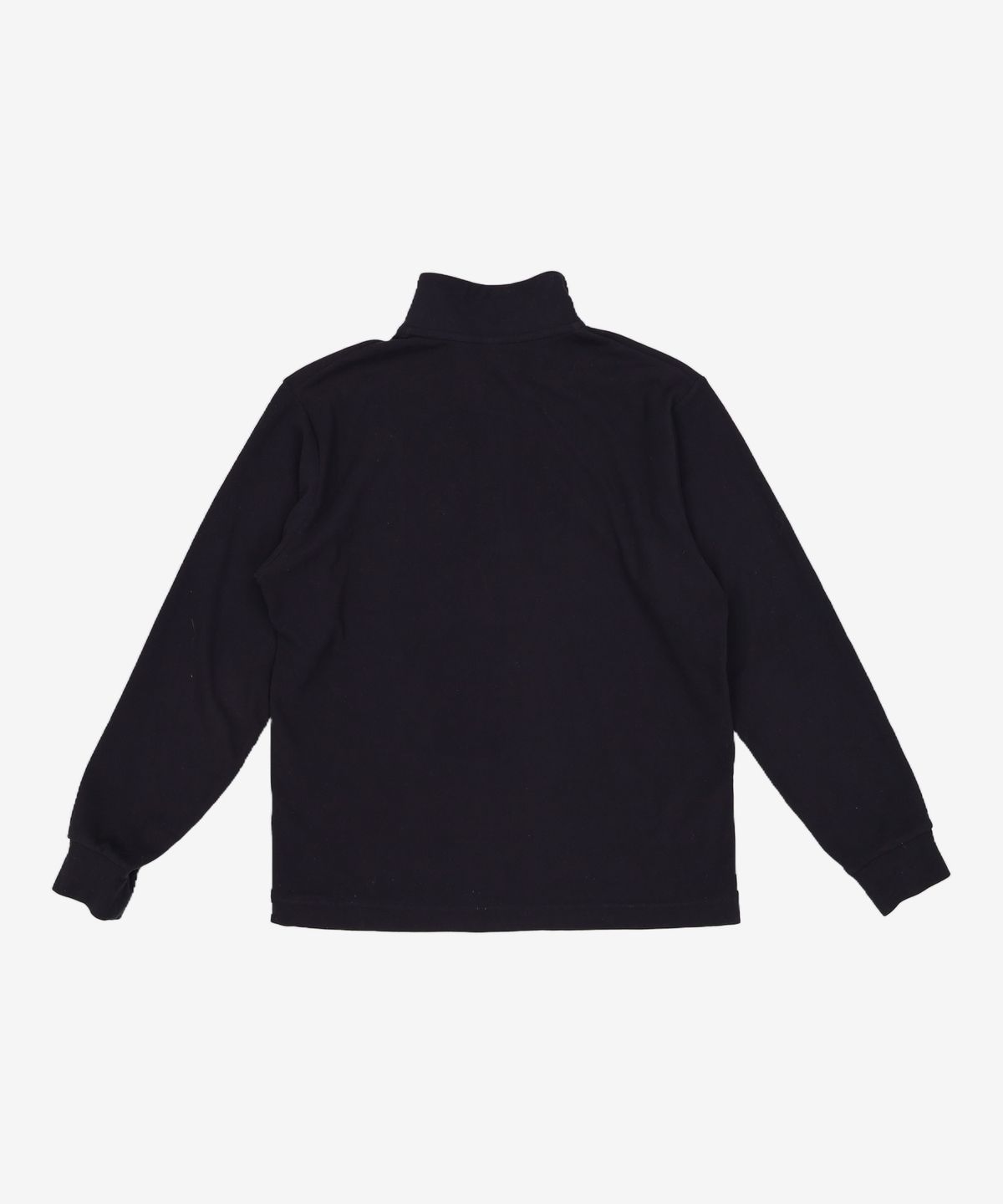 유니클로(UNIQLO) 기타 상의 S
