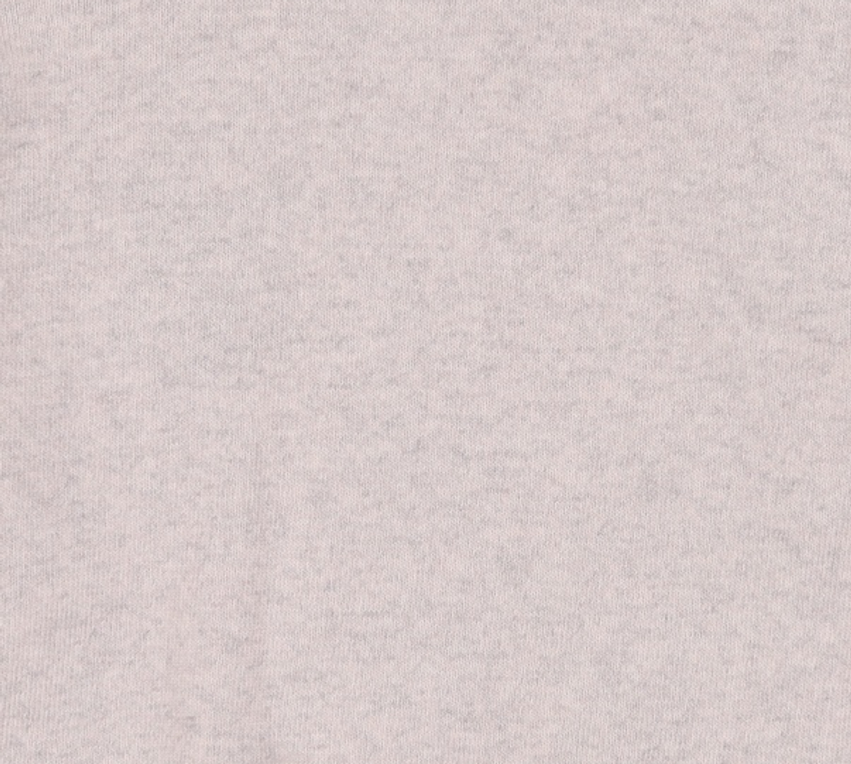 메종 키츠네(MAISON KITSUNE) 니트/스웨터 S