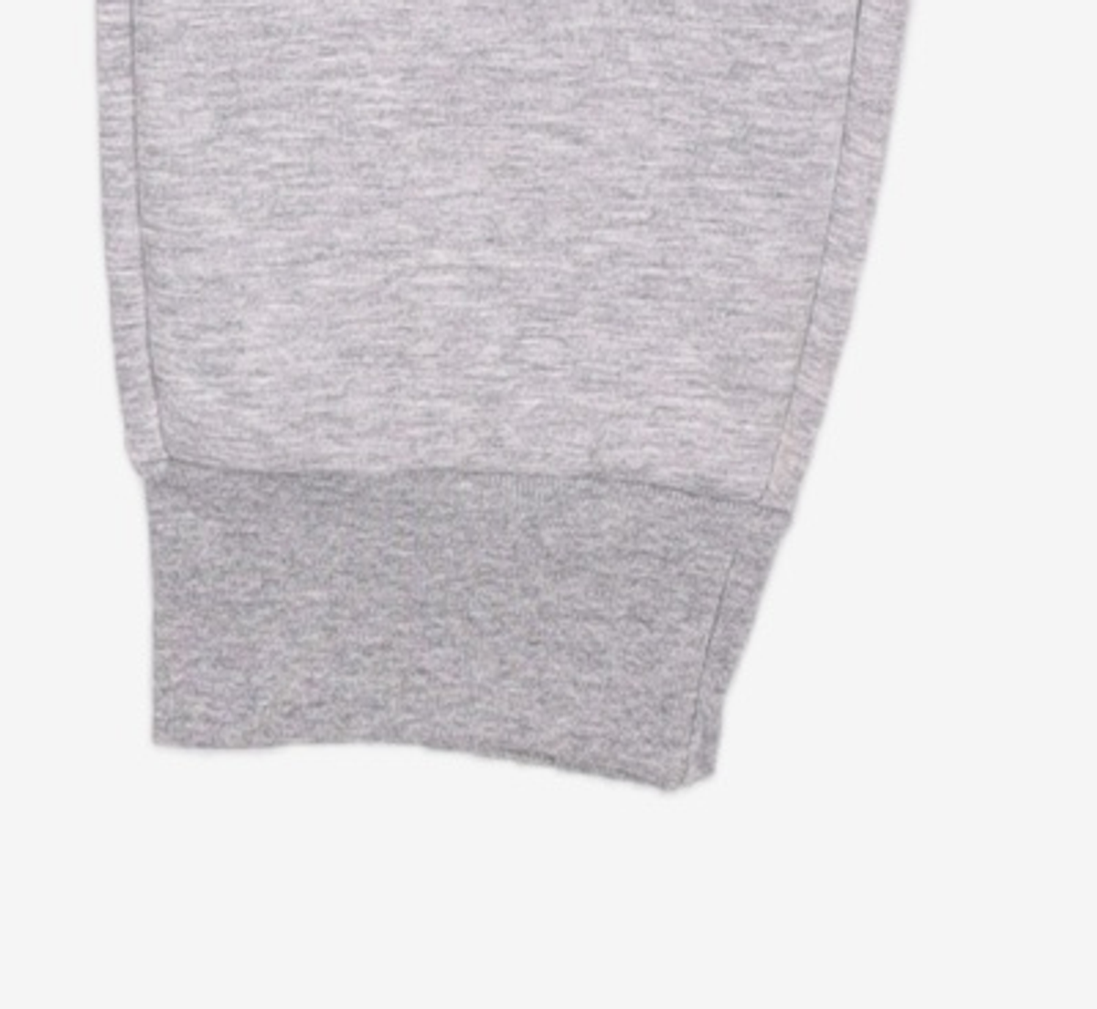 유니클로(UNIQLO) 조거 팬츠 L