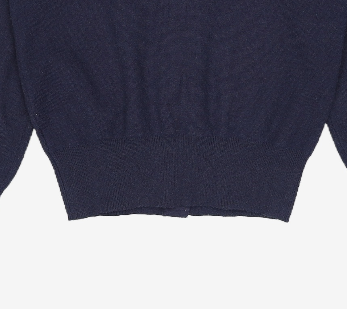 더엣지(THEATG) 카디건 85