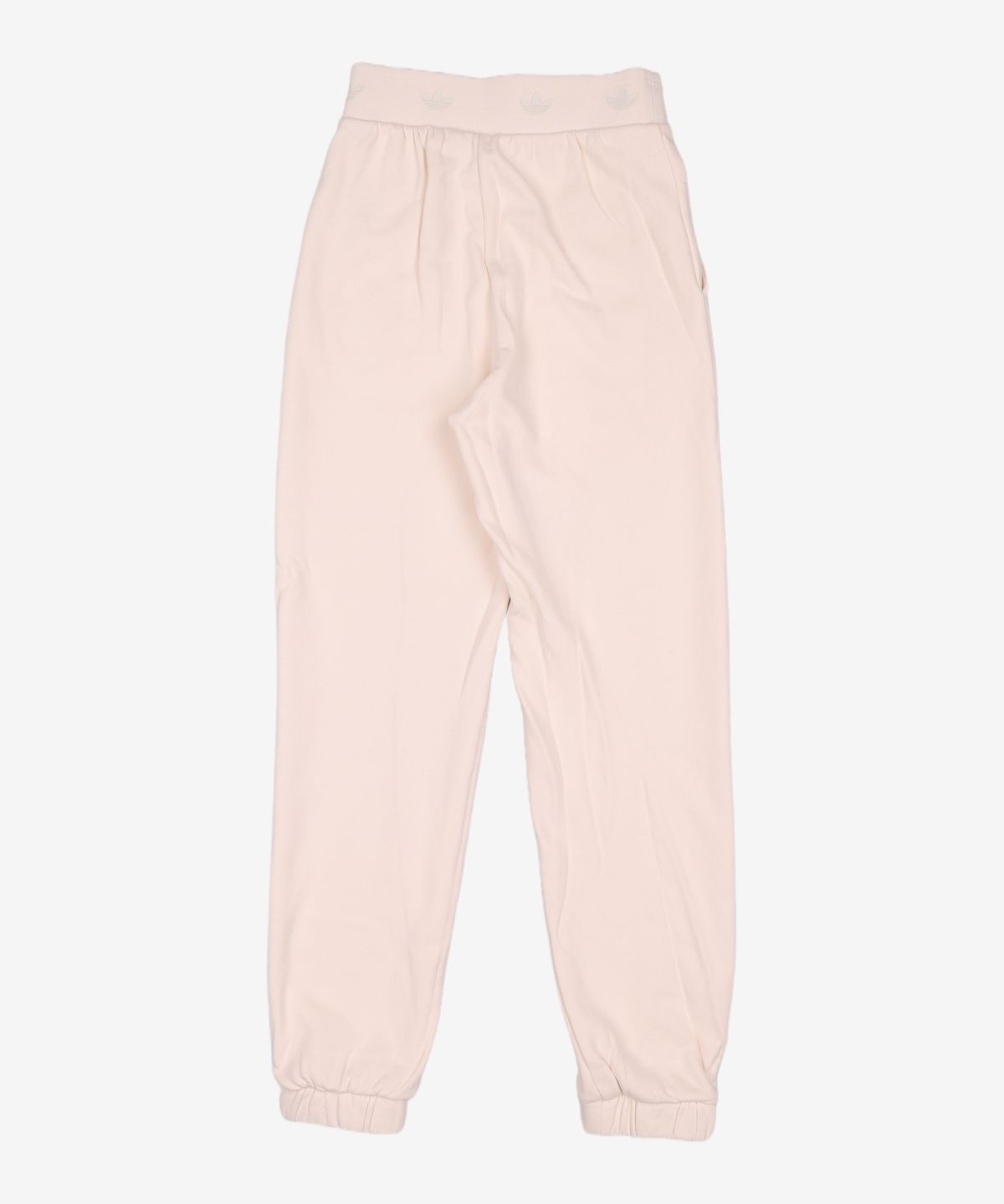 아디다스(ADIDAS) 조거 팬츠 S