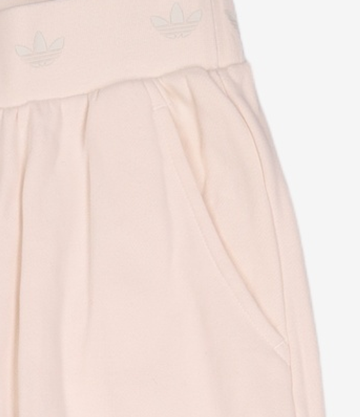 아디다스(ADIDAS) 조거 팬츠 S
