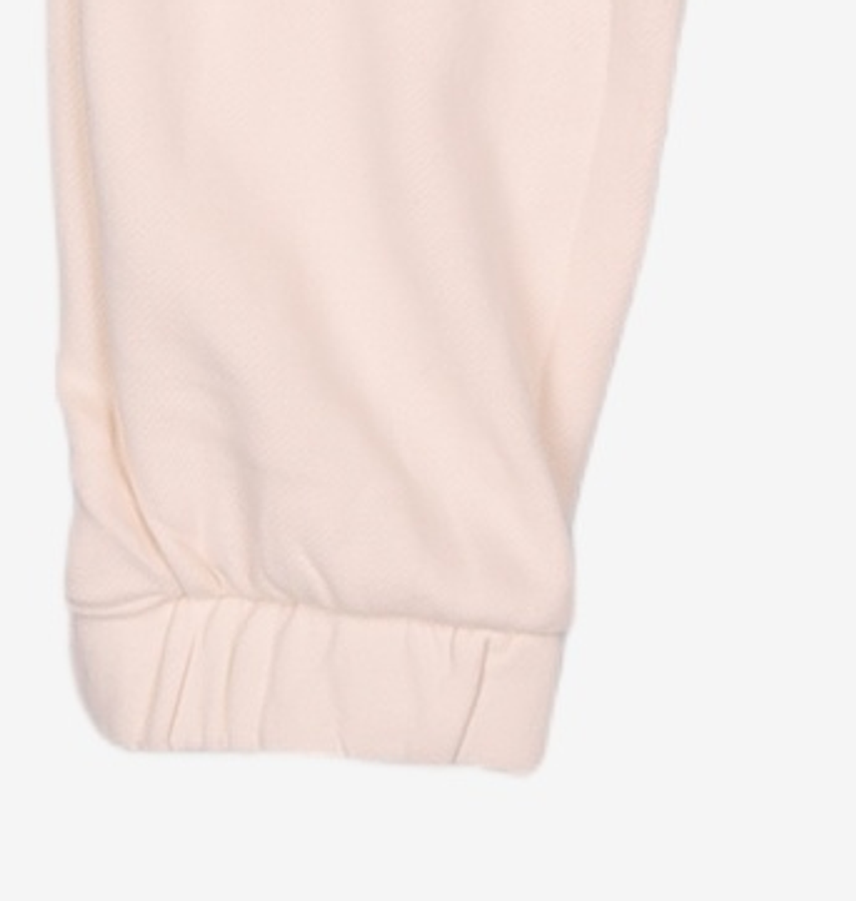 아디다스(ADIDAS) 조거 팬츠 S