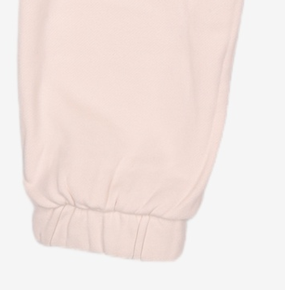 아디다스(ADIDAS) 조거 팬츠 S
