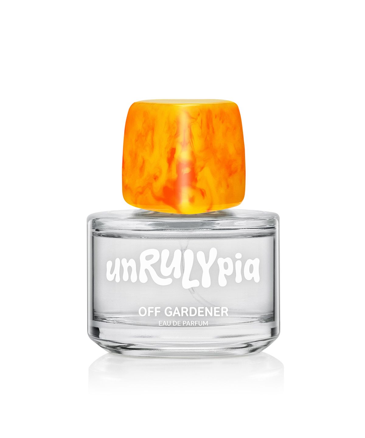 언룰리피아(UNRULYPIA) 오프 가드너 오 드 퍼퓸 30ML