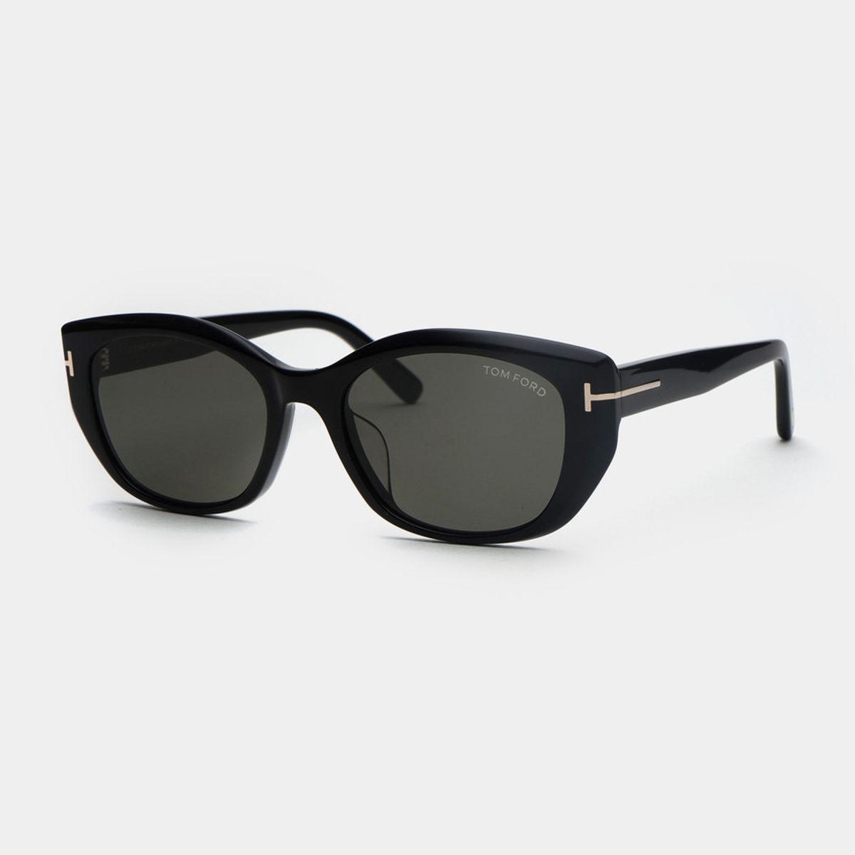 톰포드 아이웨어(TOM FORD EYEWEAR) TF1391-K 01A (54)