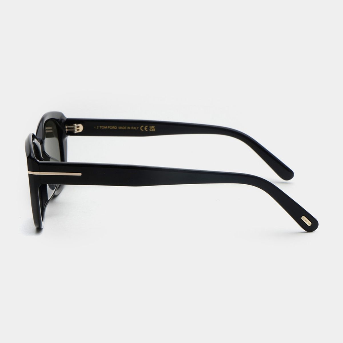 톰포드 아이웨어(TOM FORD EYEWEAR) TF1391-K 01A (54)