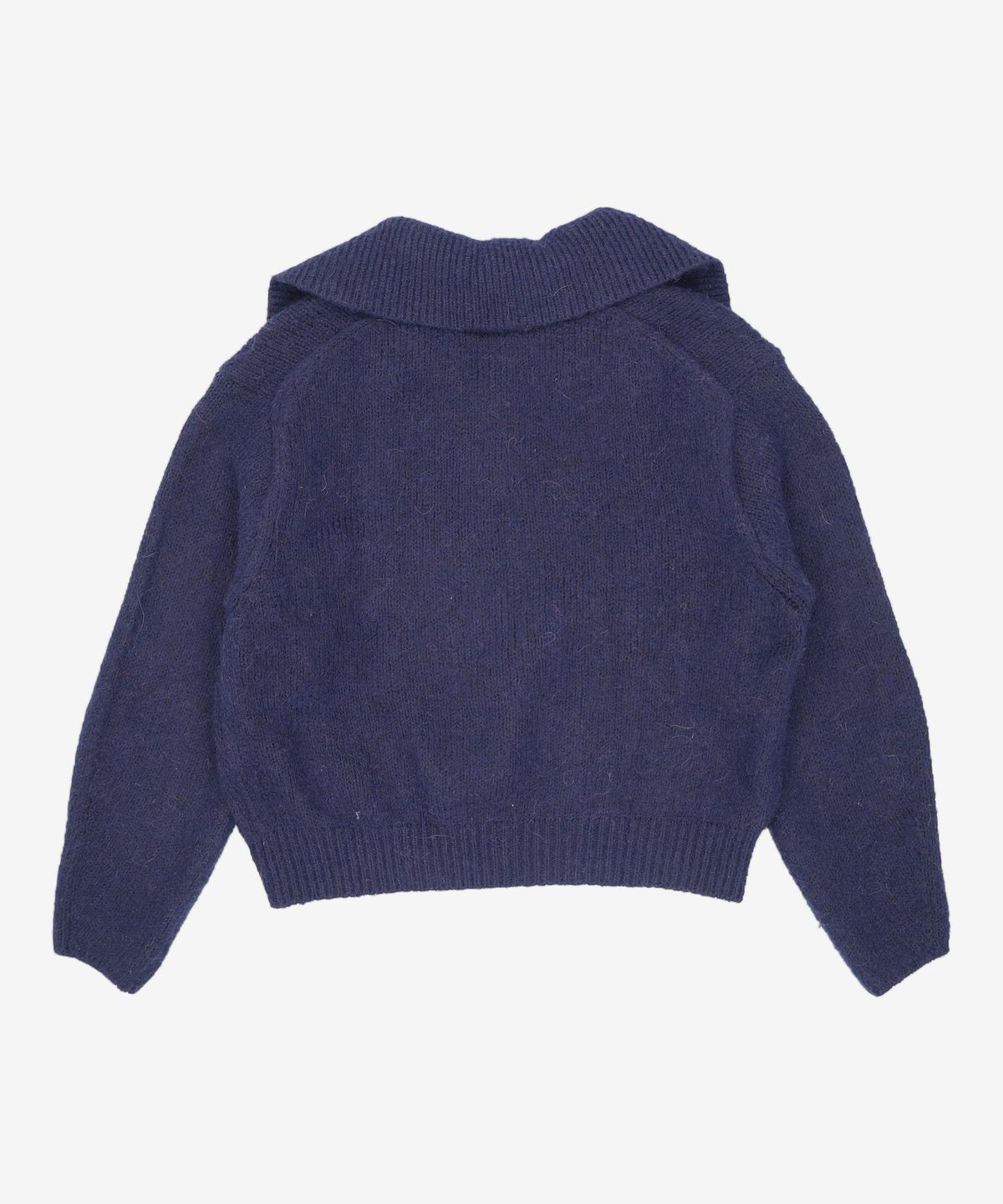 자라(ZARA) 니트/스웨터 M