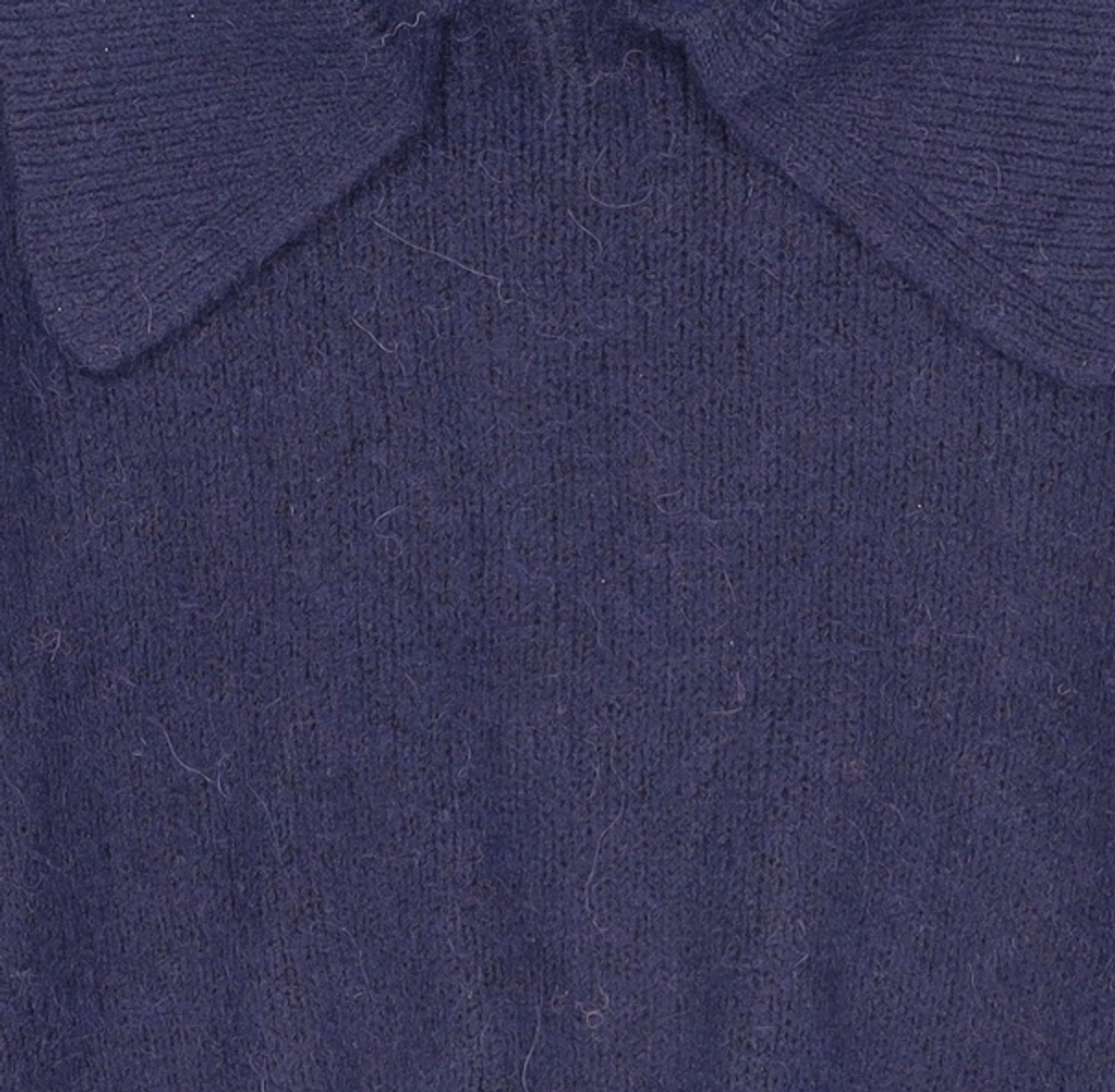 자라(ZARA) 니트/스웨터 M