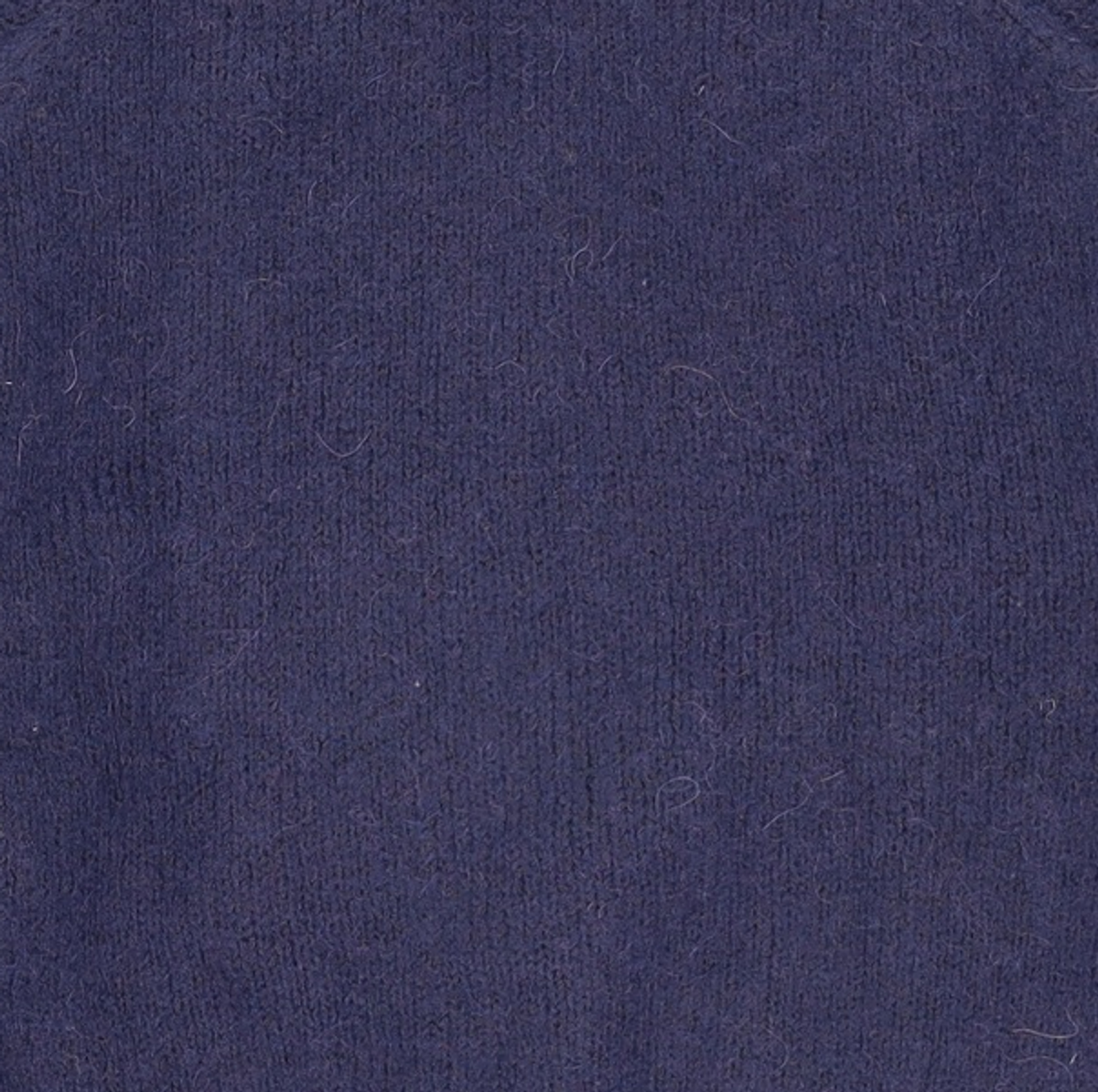 자라(ZARA) 니트/스웨터 M