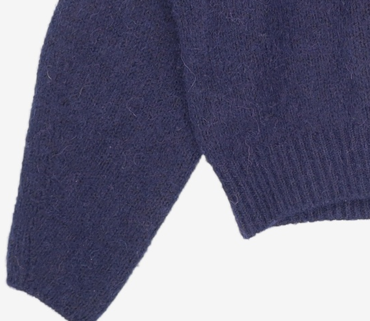 자라(ZARA) 니트/스웨터 M