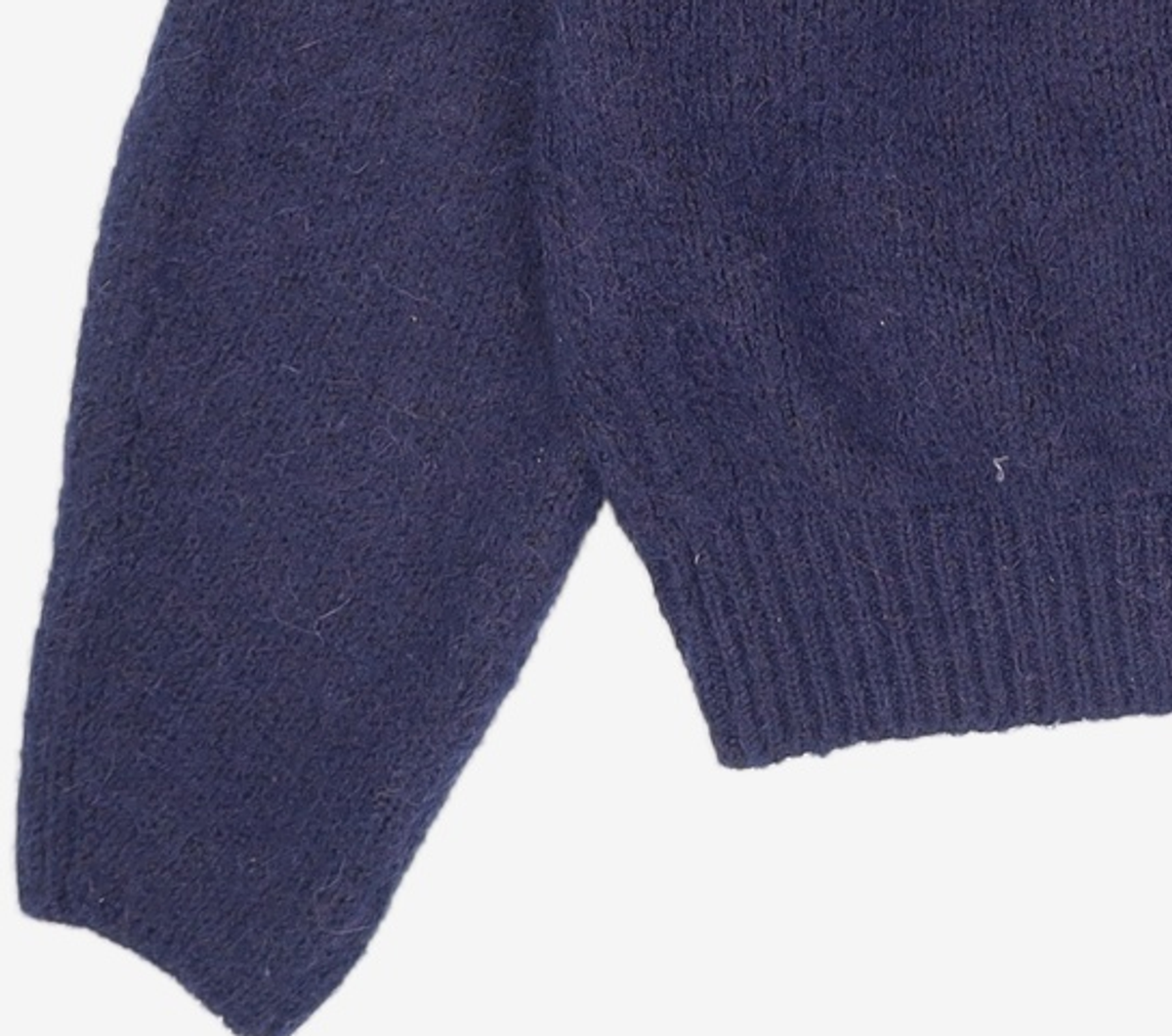 자라(ZARA) 니트/스웨터 M