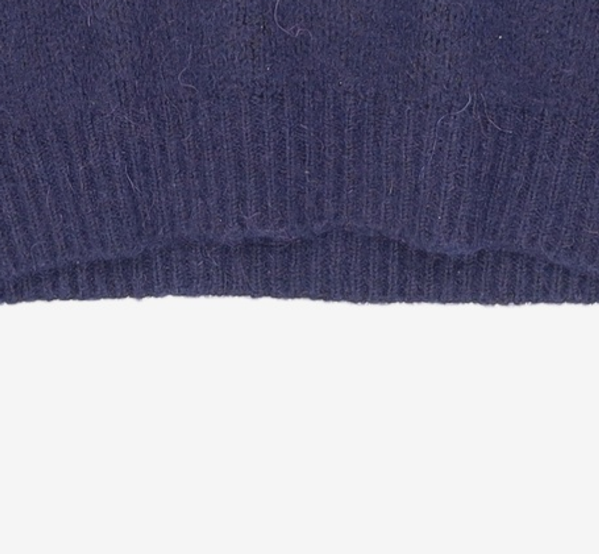 자라(ZARA) 니트/스웨터 M