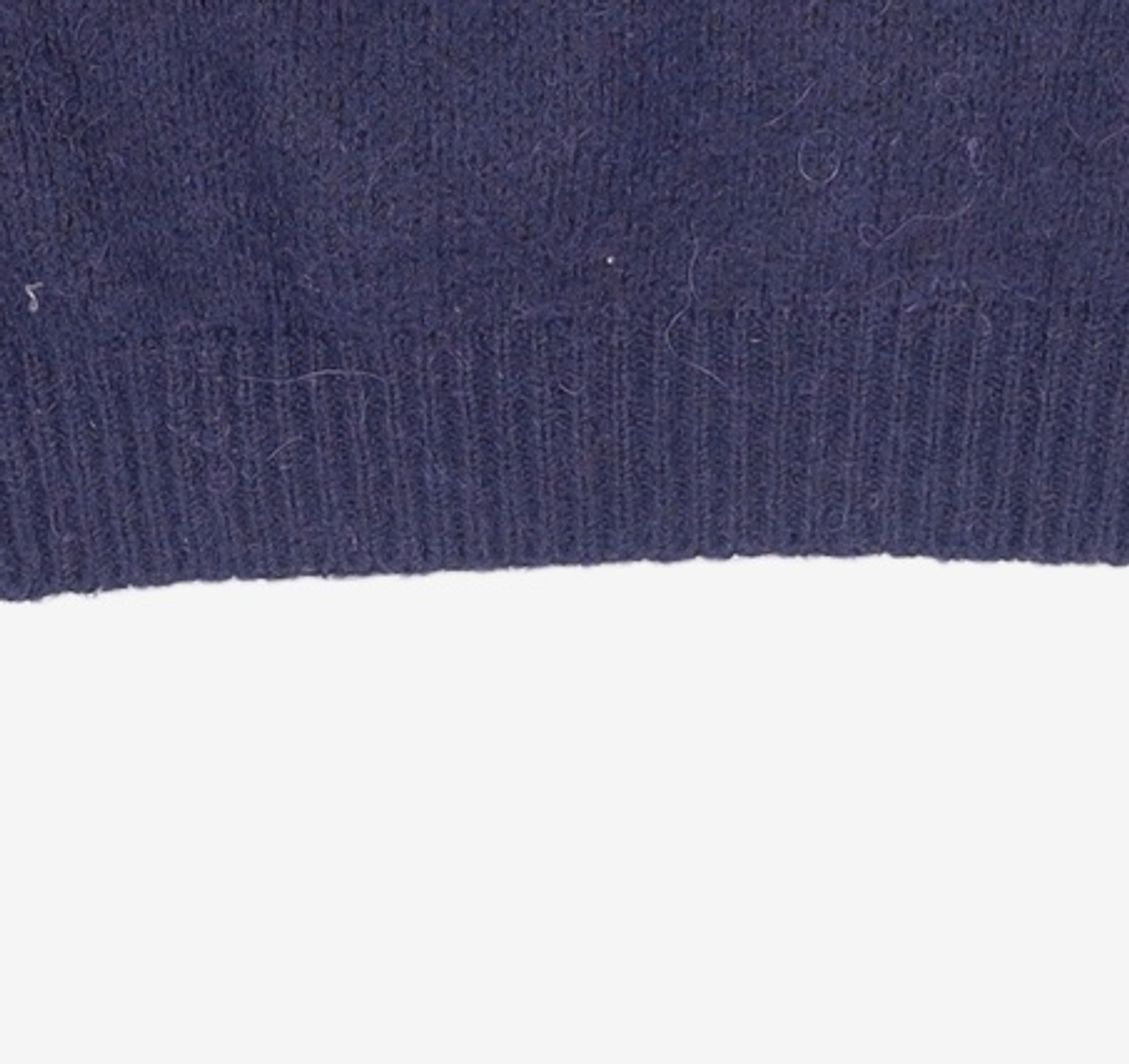 자라(ZARA) 니트/스웨터 M