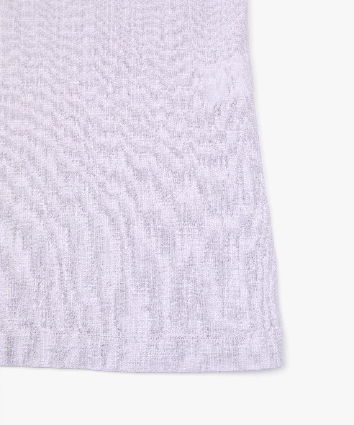 정감 스튜디오(JEONGGAM STUDIOS) Strap Sleeveless Top_3 Color