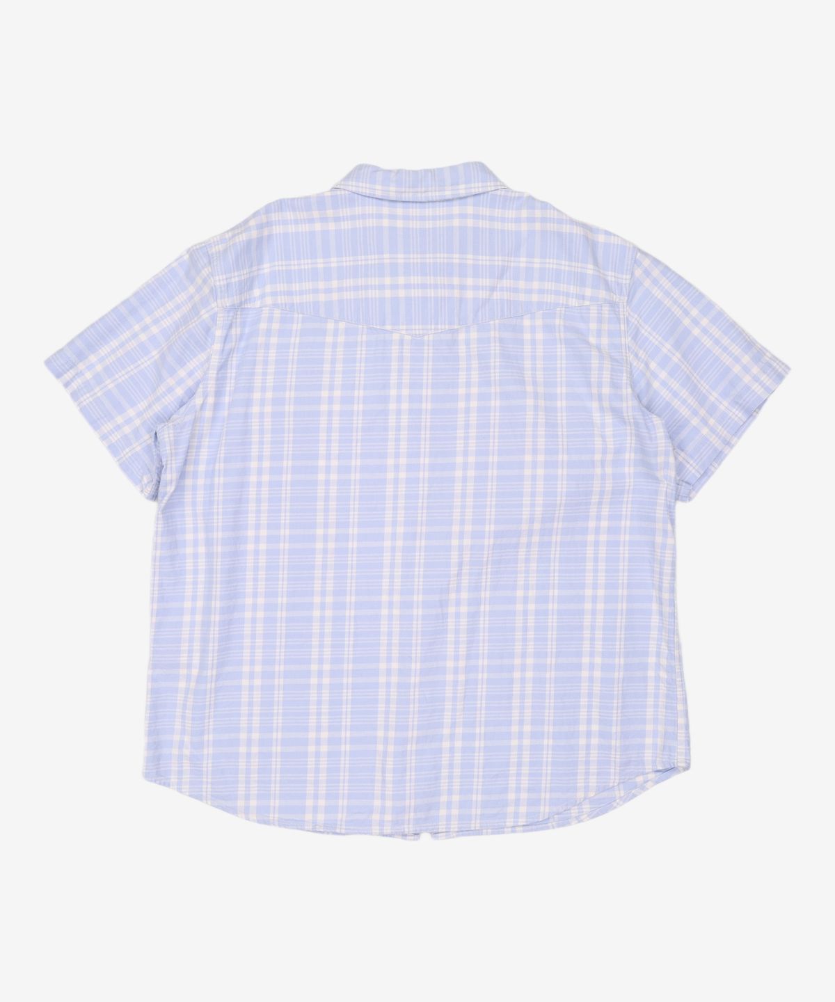 리바이스 키즈(LEVIS KIDS) 캐주얼 셔츠 105