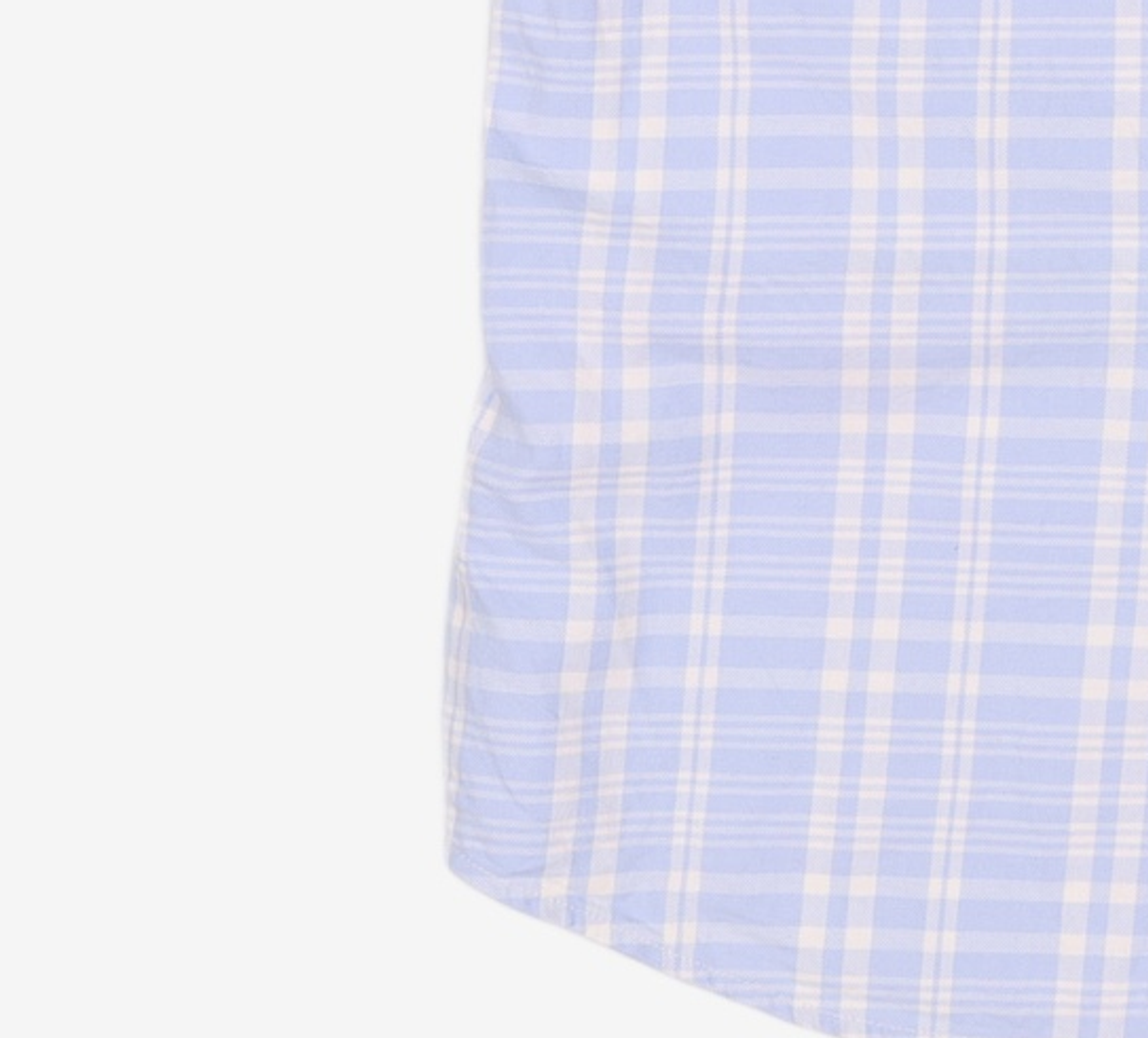 리바이스 키즈(LEVIS KIDS) 캐주얼 셔츠 105