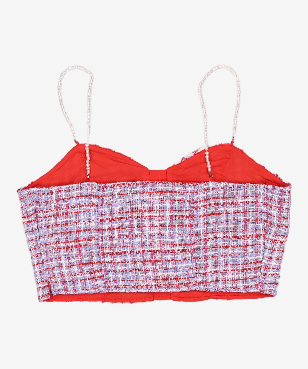 자라(ZARA) 베스트 M