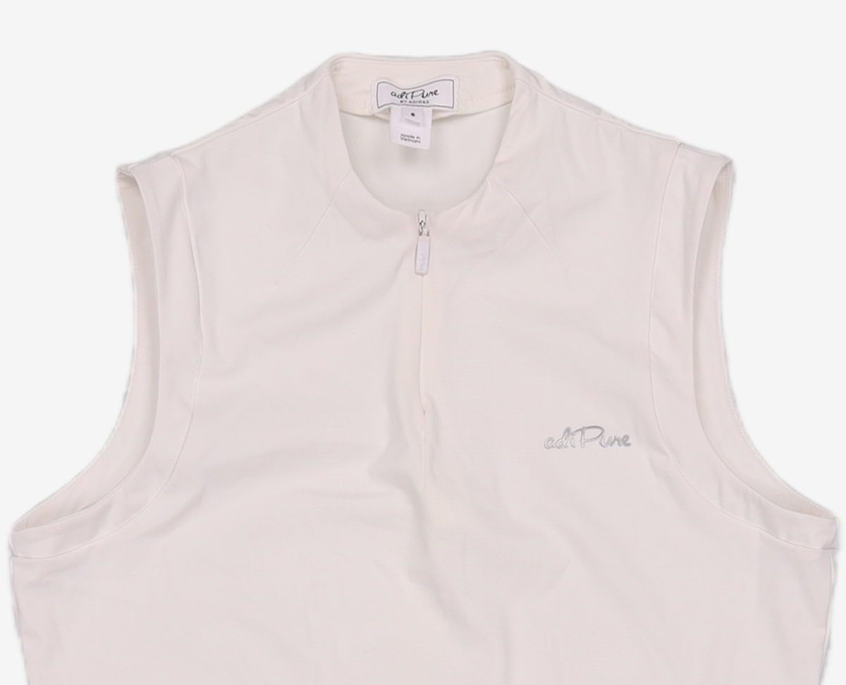 아디다스(ADIDAS) 미니 원피스 S