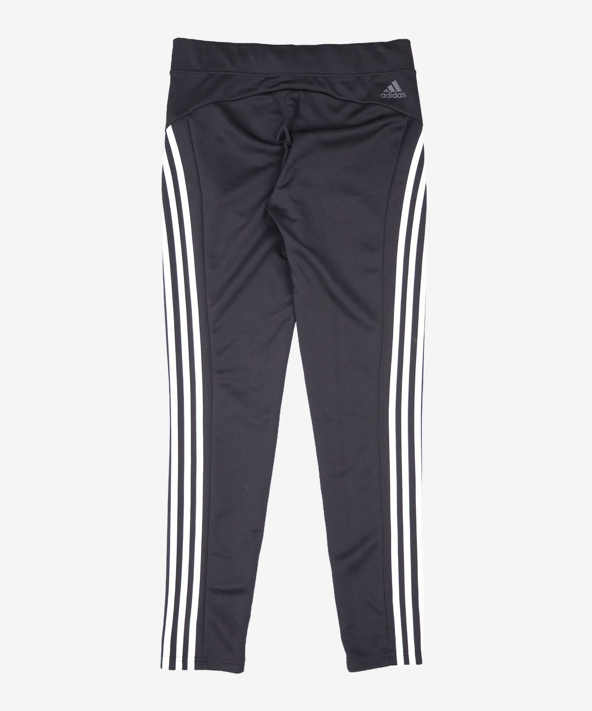 아디다스(ADIDAS) 트레이닝 팬츠 S