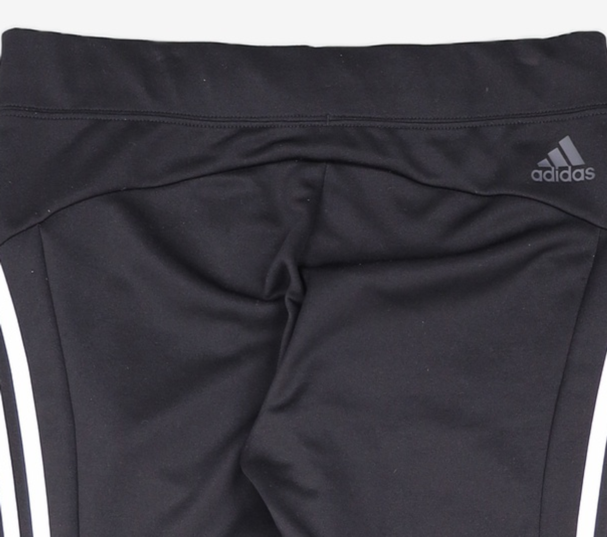 아디다스(ADIDAS) 트레이닝 팬츠 S