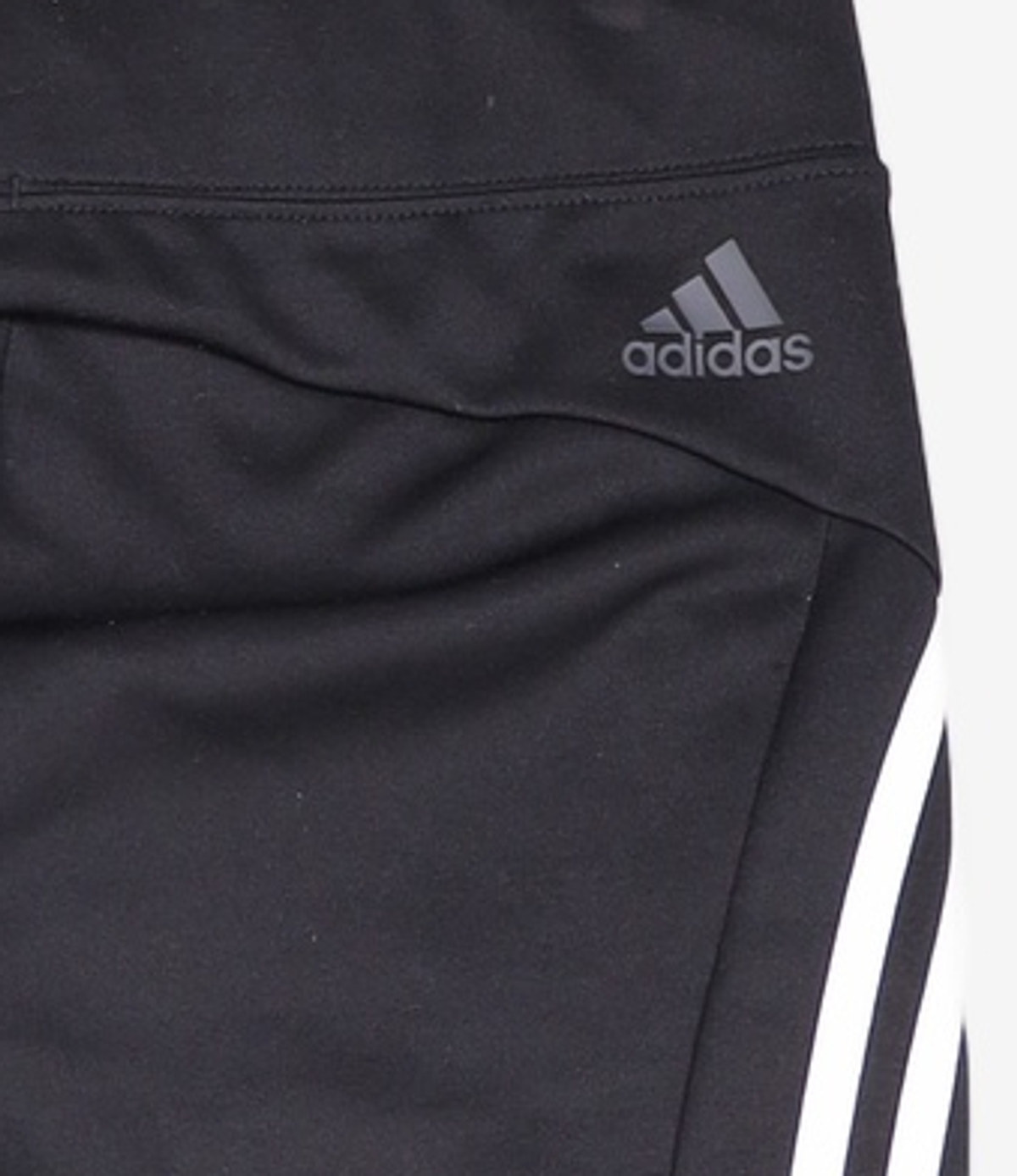 아디다스(ADIDAS) 트레이닝 팬츠 S