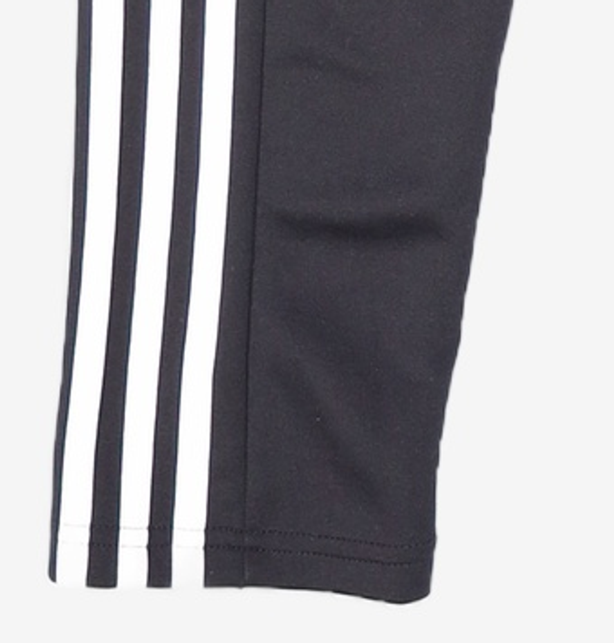 아디다스(ADIDAS) 트레이닝 팬츠 S