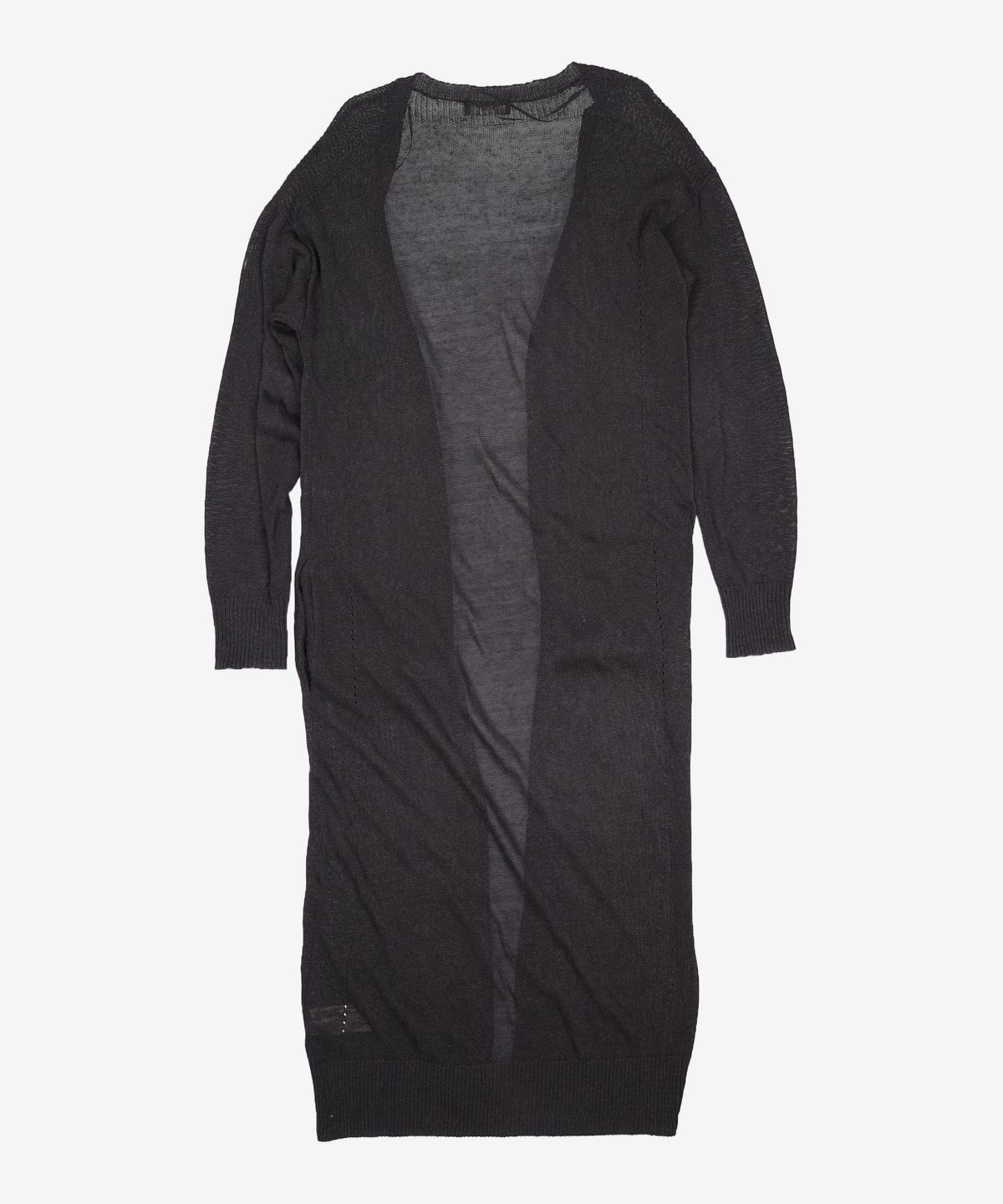 디케이엔와이(DKNY) 카디건
