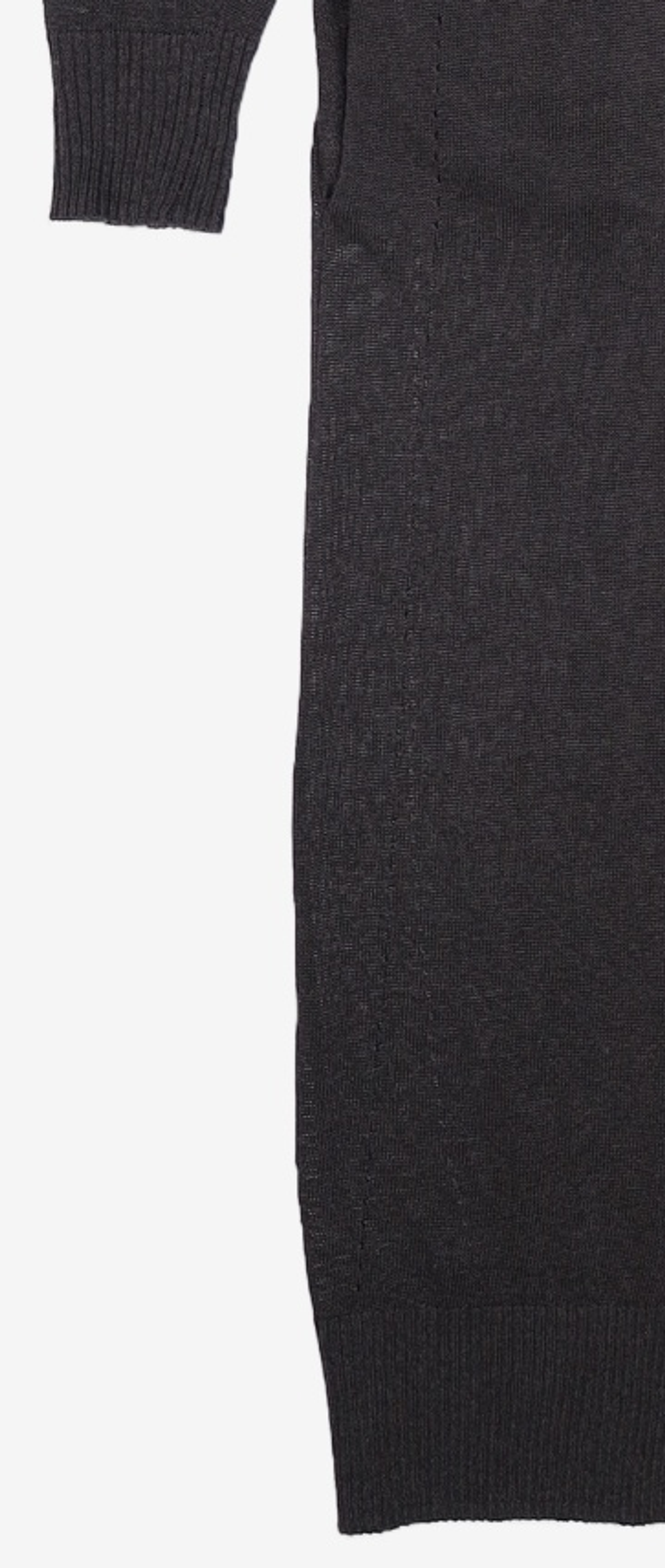 디케이엔와이(DKNY) 카디건