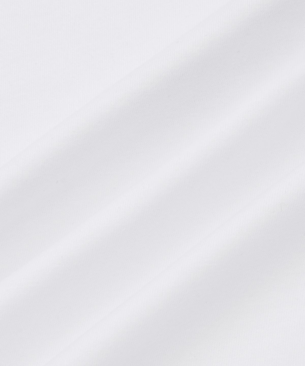 브라운브레스(BROWNBREATH) TAG PALM CIRCUIT TEE - WHITE