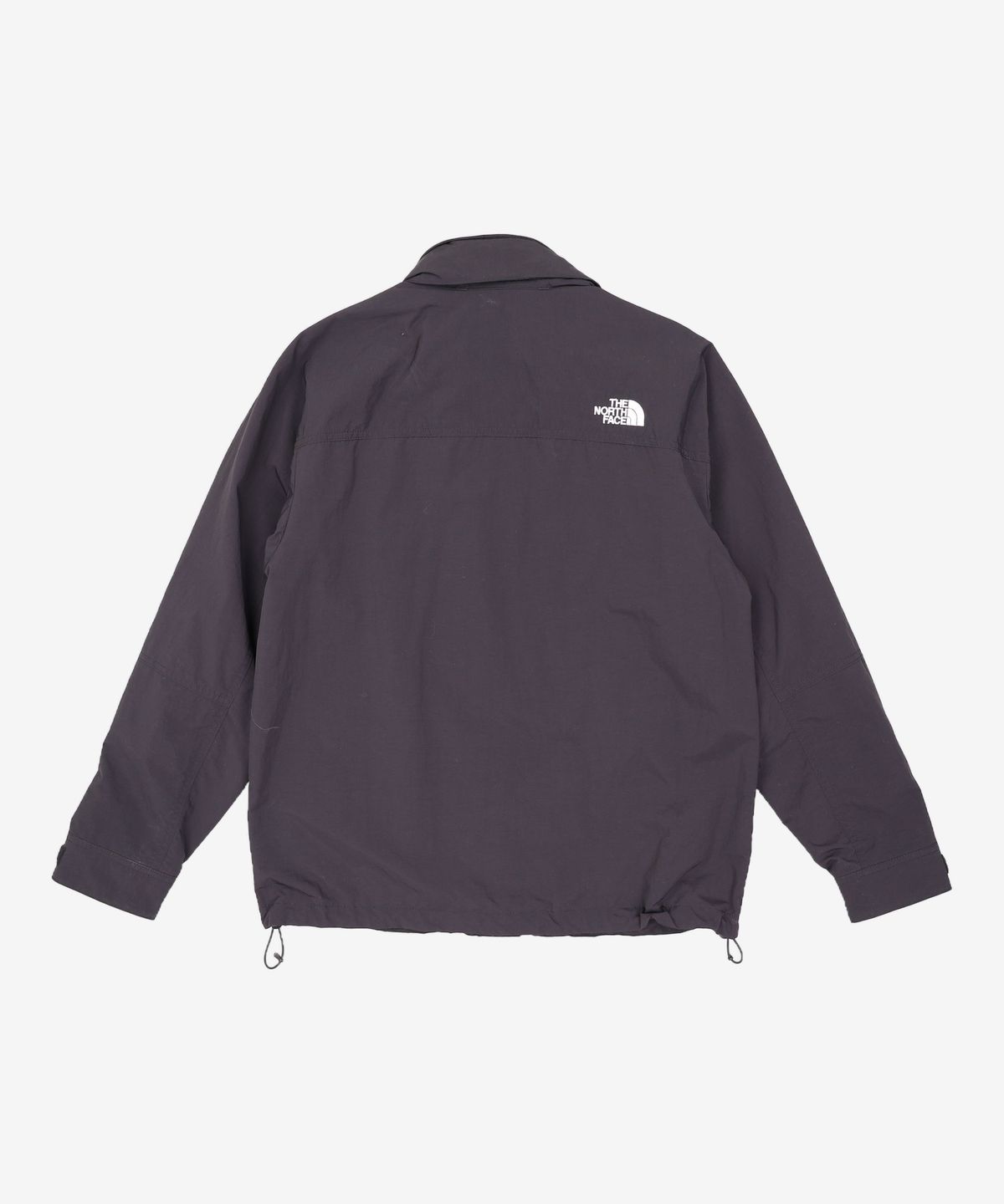 노스페이스(THE NORTH FACE) 나일론/코치 재킷 M