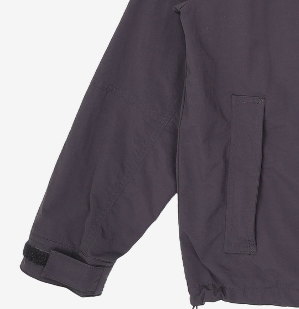 노스페이스(THE NORTH FACE) 나일론/코치 재킷 M