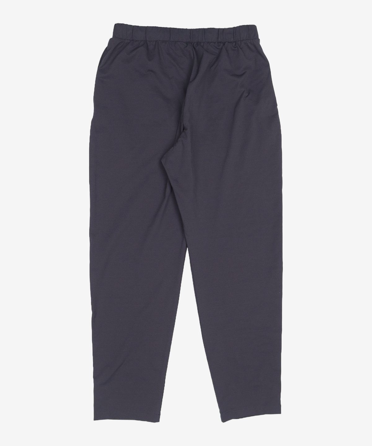 유니클로(UNIQLO) 기타 바지 M